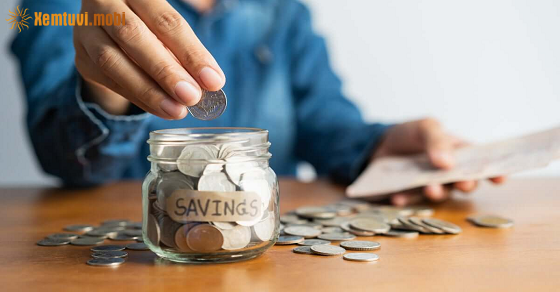 Tử vi thứ 5 ngày 13.4.2023 của 12 cung hoàng đạo