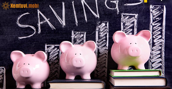 Tử vi hôm nay thứ 5 ngày 16.3.2023 của 12 cung hoàng đạo