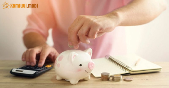 Tử vi thứ 5 ngày 6.4.2023 của 12 cung hoàng đạo