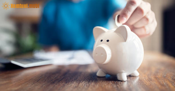 Tử vi hôm nay thứ 6 ngày 17.3.2023 của 12 cung hoàng đạo