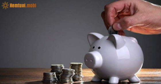 Tử vi hôm nay thứ 6 ngày 24.3.2023 của 12 cung hoàng đạo