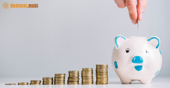 Tử vi thứ 7 ngày 1.4.2023 của 12 cung hoàng đạo