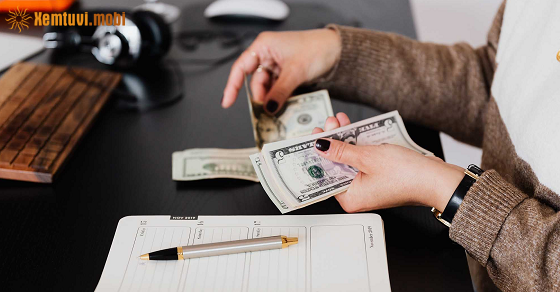 Tử vi thứ 7 ngày 15.4.2023 của 12 cung hoàng đạo