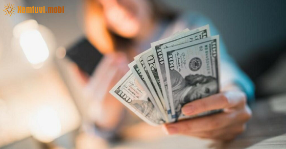 Tử vi hôm nay thứ 7 ngày 18.3.2023 của 12 cung hoàng đạo