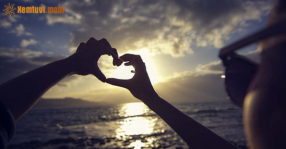 Tử vi chủ nhật của bạn ngày 12-3-2023