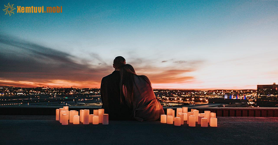 Tử vi chủ nhật của bạn ngày 16-4-2023