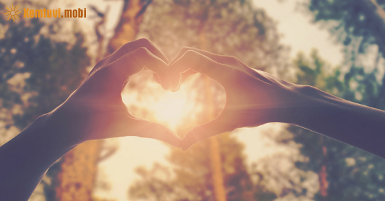 Tử vi thứ 2 của bạn ngày 13-3-2023