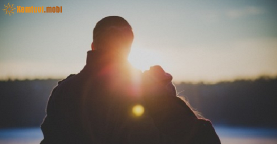 Tử vi thứ 2 của bạn ngày 20-3-2023