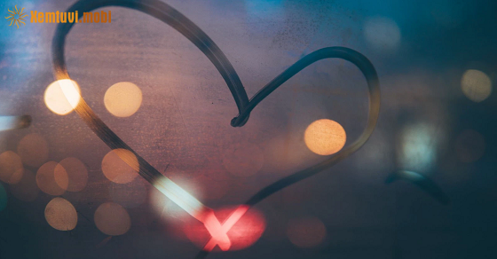 Tử vi thứ 3 của bạn ngày 11-4-2023