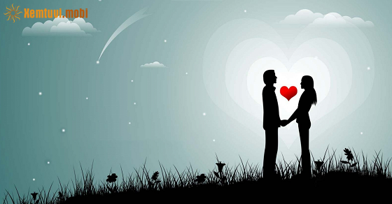 Tử vi thứ 3 của bạn ngày 14-3-2023