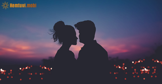 Tử vi thứ 3 của bạn ngày 18-4-2023