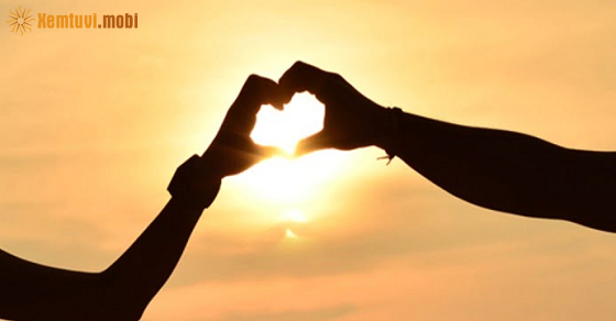 Tử vi thứ 3 của bạn ngày 21-3-2023