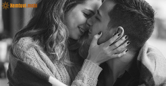 Tử vi thứ 3 của bạn ngày 28-3-2023