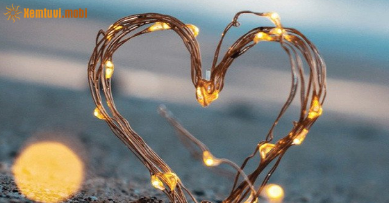 Tử vi thứ 3 của bạn ngày 4-4-2023