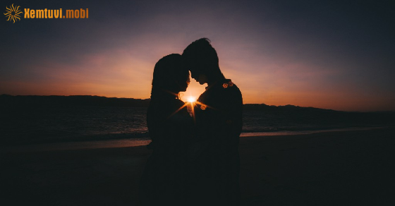 Tử vi thứ 4 của bạn ngày 19-4-2023