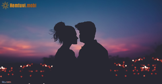 Tử vi thứ 4 của bạn ngày 22-3-2023