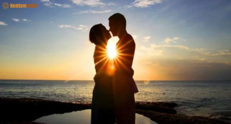 Tử vi thứ 5 của bạn ngày 16-3-2023