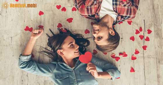 Tử vi thứ 5 của bạn ngày 30-3-2023