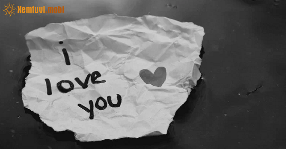 Tử vi thứ 5 của bạn ngày 6-4-2023