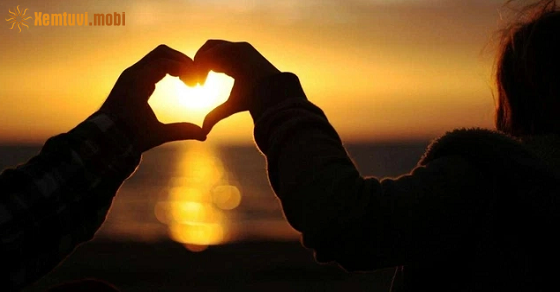 Tử vi thứ 6 của bạn ngày 17-3-2023