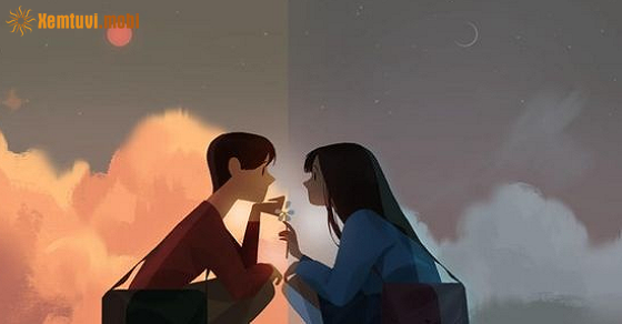 Tử vi thứ 7 của bạn ngày 18-3-2023