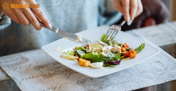 Tử vi ngày 12/3/2023 của 12 cung hoàng đạo Tử vi ngày 12/3/2023 của 12 cung hoàng đạo