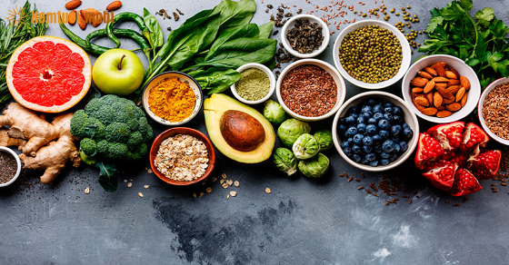 Tử vi ngày 14/3/2023 của 12 cung hoàng đạo Tử vi ngày 14/3/2023 của 12 cung hoàng đạo