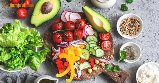 Tử vi ngày 14/4/2023 của 12 cung hoàng đạo