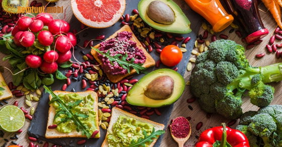 Tử vi ngày 15/3/2023 của 12 cung hoàng đạo Tử vi ngày 15/3/2023 của 12 cung hoàng đạo