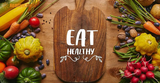 Tử vi ngày 16/3/2023 của 12 cung hoàng đạo Tử vi ngày 16/3/2023 của 12 cung hoàng đạo