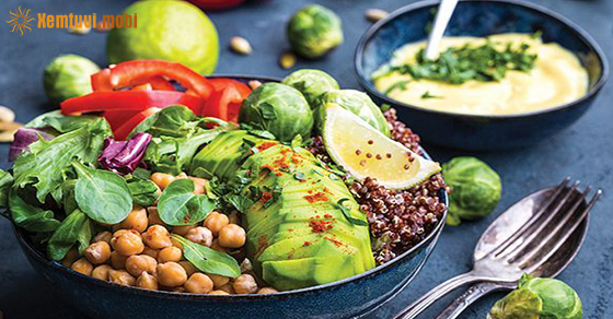 Tử vi ngày 17/3/2023 của 12 cung hoàng đạo Tử vi ngày 17/3/2023 của 12 cung hoàng đạo