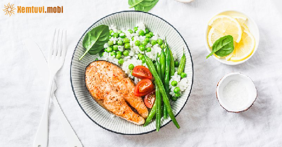 Tử vi ngày 18/3/2023 của 12 cung hoàng đạo Tử vi ngày 18/3/2023 của 12 cung hoàng đạo