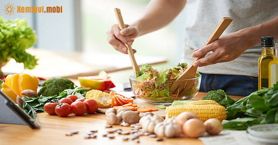 Tử vi ngày 18/4/2023 của 12 cung hoàng đạo Tử vi ngày 18/4/2023 của 12 cung hoàng đạo