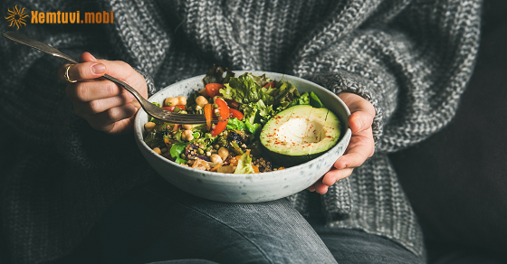 Tử vi ngày 19/3/2023 của 12 cung hoàng đạo Tử vi ngày 19/3/2023 của 12 cung hoàng đạo