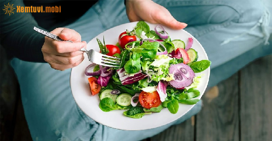 Tử vi ngày 19/4/2023 của 12 cung hoàng đạo