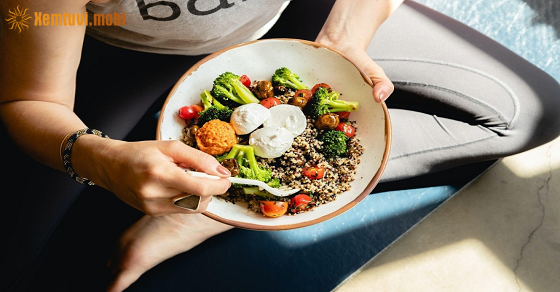 Tử vi ngày 20/3/2023 của 12 cung hoàng đạo Tử vi ngày 20/3/2023 của 12 cung hoàng đạo