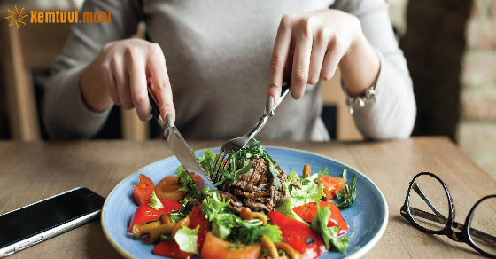 Tử vi ngày 21/3/2023 của 12 cung hoàng đạo Tử vi ngày 21/3/2023 của 12 cung hoàng đạo