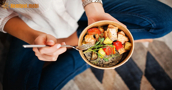 Tử vi ngày 22/3/2023 của 12 cung hoàng đạo Tử vi ngày 22/3/2023 của 12 cung hoàng đạo