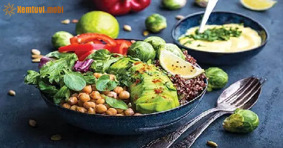 Tử vi ngày 24/3/2023 của 12 cung hoàng đạo