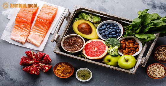 Tử vi ngày 4/4/2023 của 12 cung hoàng đạo Tử vi ngày 4/4/2023 của 12 cung hoàng đạo