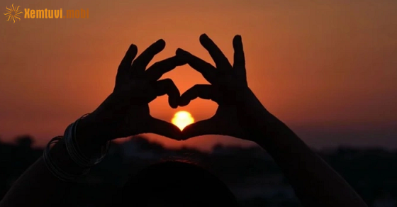 Tử vi tuần mới 12 cung hoàng đạo từ 20/3 đến 26/3/2023