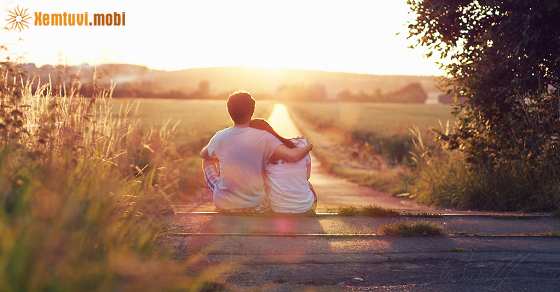 Tử vi tuần mới 12 cung hoàng đạo từ 6/3 đến 12/3/2023