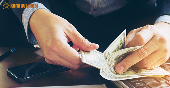 Tử vi tuần mới 12 cung hoàng đạo 20/3 đến 26/3/2023 Tử vi tuần mới 12 cung hoàng đạo 20/3 đến 26/3/2023