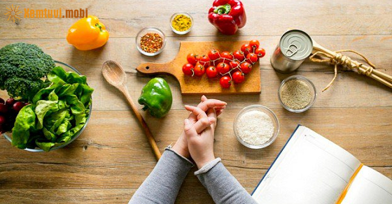  Tử vi tuần này của 12 cung hoàng đạo từ 13/3 đến 19/3/2023