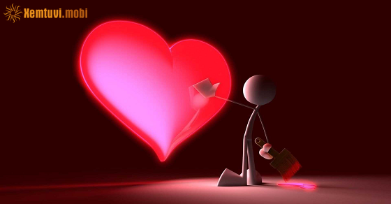  Xem bói 12 con giáp ngày 2.5.2023 thứ 3