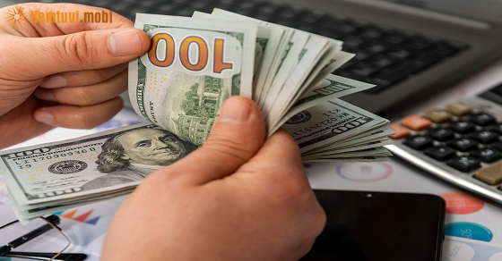 Xem bói ngày 12-5-2023 thứ 6 Xem bói ngày 12-5-2023 thứ 6