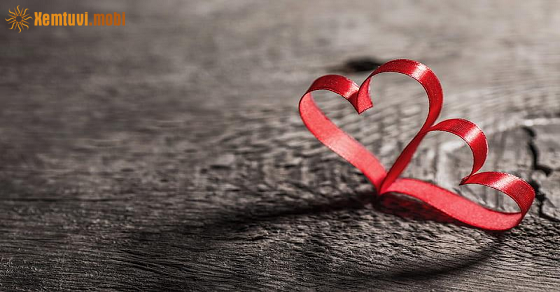 Xem bói 12 con giáp ngày 14.5.2023 chủ nhật Xem bói 12 con giáp ngày 14.5.2023 chủ nhật