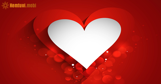 Xem bói 12 con giáp ngày 15.5.2023 thứ 2 Xem bói 12 con giáp ngày 15.5.2023 thứ 2