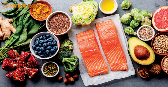  Xem bói ngày 1-5-2023 thứ 2