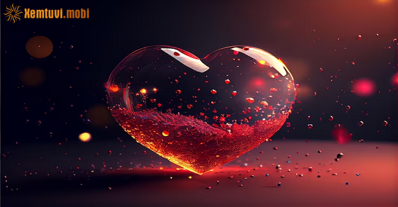 Xem bói 12 con giáp ngày 21.4.2023 thứ 6 Xem bói 12 con giáp ngày 21.4.2023 thứ 6